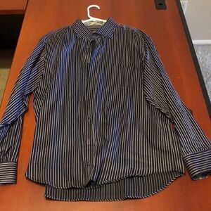 Bugatchi Dress Shirt